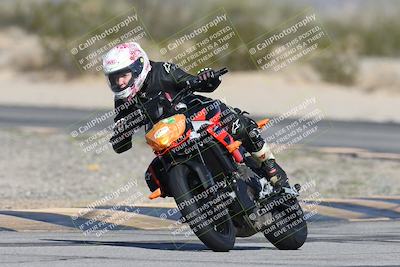 media/Nov-30-2025-TrackXperience (Sun) [[c0061d280f]]/3-Level 1/Session 3 Turn 5/